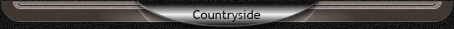 Countryside