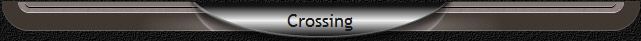 Crossing