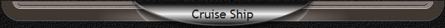 Cruise Ship