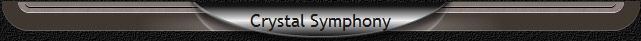 Crystal Symphony