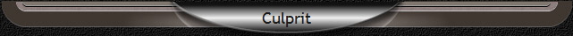 Culprit