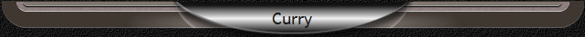 Curry