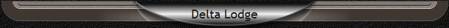 Delta Lodge