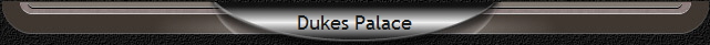 Dukes Palace