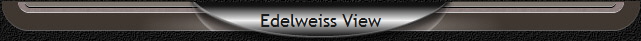 Edelweiss View