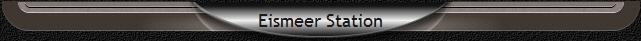 Eismeer Station