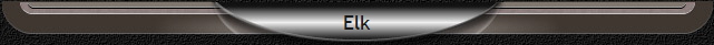 Elk