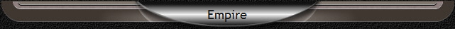 Empire