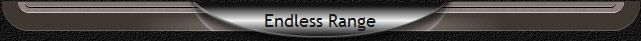 Endless Range