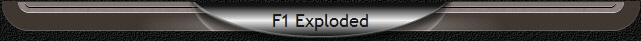 F1 Exploded
