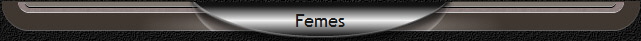 Femes
