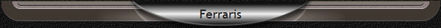 Ferraris