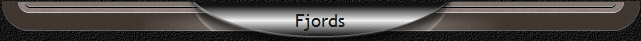Fjords