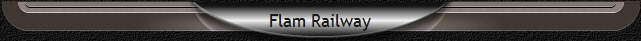 Flam Railway