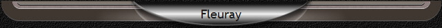 Fleuray
