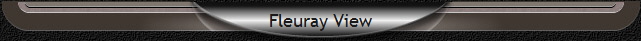 Fleuray View
