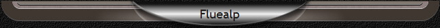 Fluealp