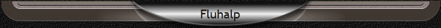Fluhalp