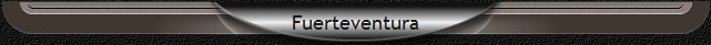 Fuerteventura