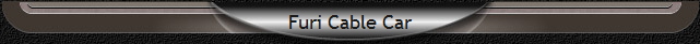 Furi Cable Car