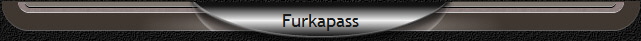 Furkapass