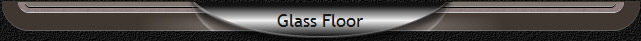 Glass Floor