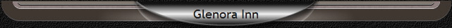 Glenora Inn