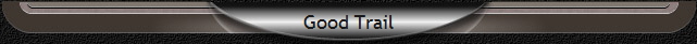 Good Trail