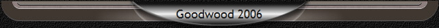 Goodwood 2006