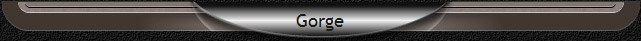 Gorge