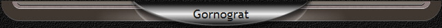 Gornograt