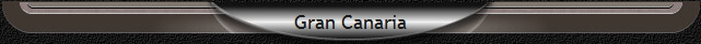 Gran Canaria