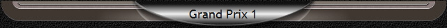 Grand Prix 1