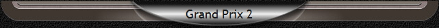 Grand Prix 2