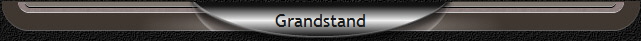 Grandstand