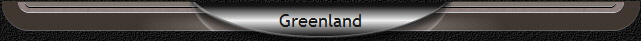 Greenland