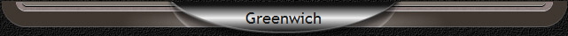 Greenwich