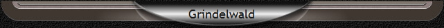 Grindelwald
