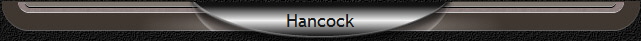 Hancock