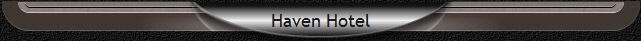 Haven Hotel