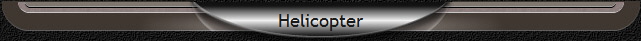 Helicopter