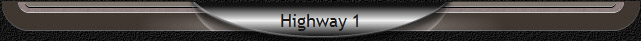 Highway 1