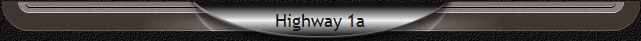 Highway 1a