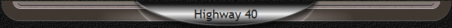 Highway 40