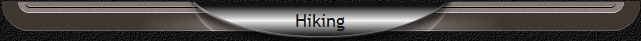 Hiking