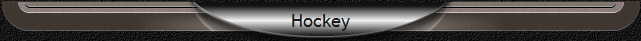 Hockey