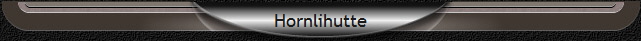 Hornlihutte
