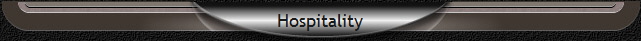 Hospitality