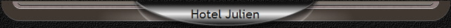 Hotel Julien