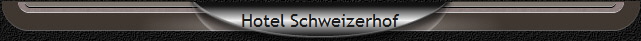 Hotel Schweizerhof